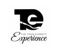 The Todd Everett Experience logo